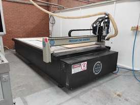 *Upgraded* Procam CNC router 1800x3600 - picture0' - Click to enlarge