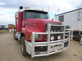Mack CHR Primemover Truck - picture1' - Click to enlarge