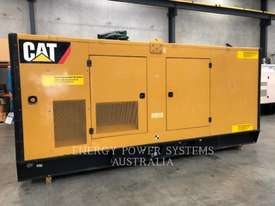 CATERPILLAR C13 Power Modules - picture0' - Click to enlarge