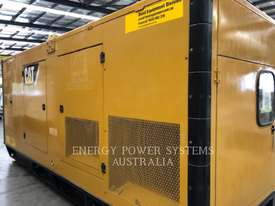 CATERPILLAR C13 Power Modules - picture1' - Click to enlarge