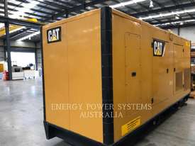 CATERPILLAR C13 Power Modules - picture2' - Click to enlarge