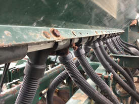 Connor Shea 8000 Series Seed Drills Seeding/Planting Equip - picture2' - Click to enlarge