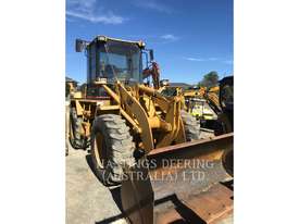 CATERPILLAR 914G Wheel Loaders integrated Toolcarriers - picture0' - Click to enlarge