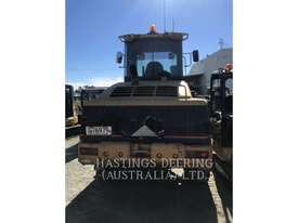 CATERPILLAR 914G Wheel Loaders integrated Toolcarriers - picture1' - Click to enlarge