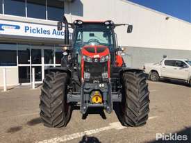 2017 Kubota M7171 - picture1' - Click to enlarge