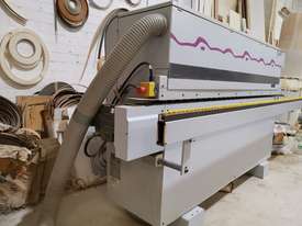 Brandt KD56 Edging machine - picture2' - Click to enlarge