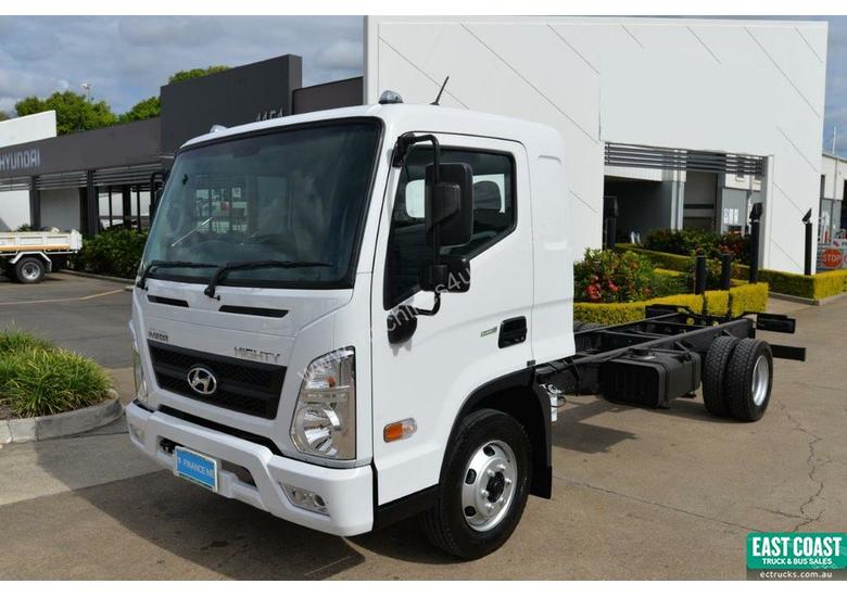 caption EX8