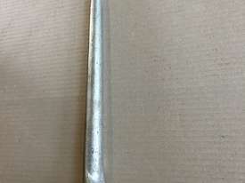 King Dick Open End Scaffold Podger Spanner 21mm B704 - picture0' - Click to enlarge