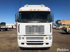 2005 Freightliner Argosy FLH101 - picture1' - Click to enlarge