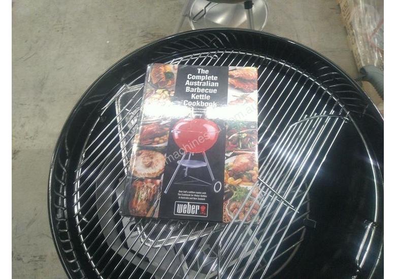 Used weber er Grills in , Listed on Machines4u