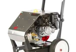 Jetwave Raptor Jnr Pressure Cleaner