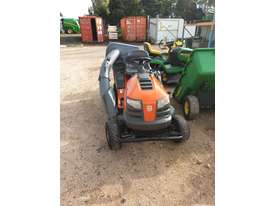 Husqvarna lth2142dr for online sale