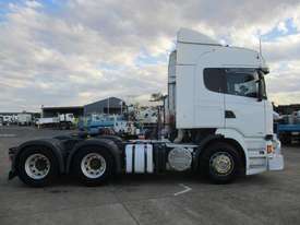 Scania R560 - picture0' - Click to enlarge
