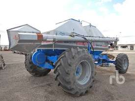 GASON 2120RT2 Air Seeder - picture1' - Click to enlarge