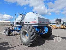 GASON 2120RT2 Air Seeder - picture2' - Click to enlarge