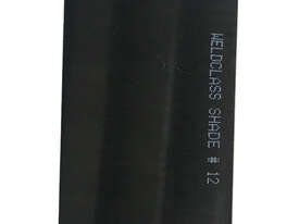 Weldclass Shade Lens 12 Welding Protector 108x51mm 7-SL12 - picture0' - Click to enlarge