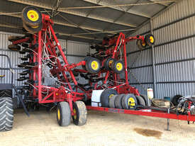2015 Bourgault 3320-76 Air Drills - picture0' - Click to enlarge
