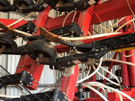 2015 Bourgault 3320-76 Air Drills - picture2' - Click to enlarge