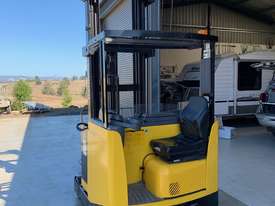 Forklift Hyundai 2012 - picture0' - Click to enlarge