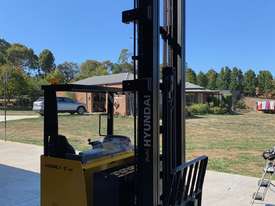 Forklift Hyundai 2012 - picture0' - Click to enlarge