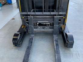 Forklift Hyundai 2012 - picture1' - Click to enlarge