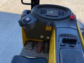 Forklift Hyundai 2012 - picture2' - Click to enlarge
