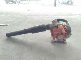 Stihl BG66C - picture0' - Click to enlarge