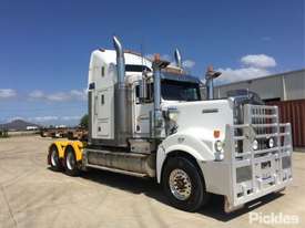 2010 Kenworth C508 - picture0' - Click to enlarge