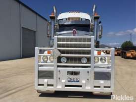 2010 Kenworth C508 - picture1' - Click to enlarge