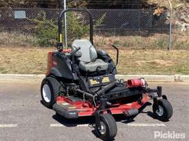 Toro GroundsMaster 7210 - picture0' - Click to enlarge