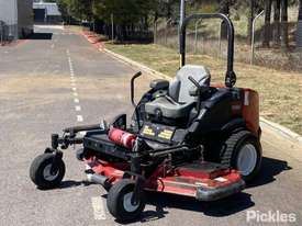 Toro GroundsMaster 7210 - picture2' - Click to enlarge