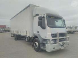 DAF LF55 - picture0' - Click to enlarge