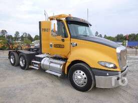 CATERPILLAR CT630 Prime Mover (T/A) - picture0' - Click to enlarge
