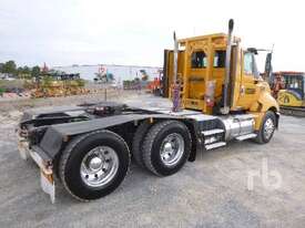 CATERPILLAR CT630 Prime Mover (T/A) - picture1' - Click to enlarge