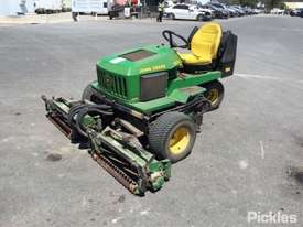 John Deere 2653A - picture0' - Click to enlarge