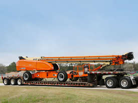Hire JLG 185ft Straight Boom Lift - picture0' - Click to enlarge