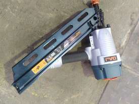 DAJ Pneumatic Framing Nail GUN - picture0' - Click to enlarge