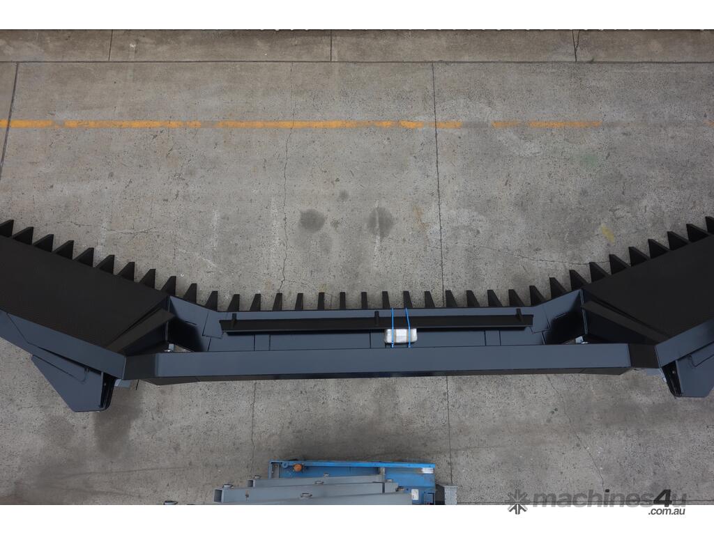 New 2022 gessner Suit all makes of dozer 300 hp and above Dozer Stick