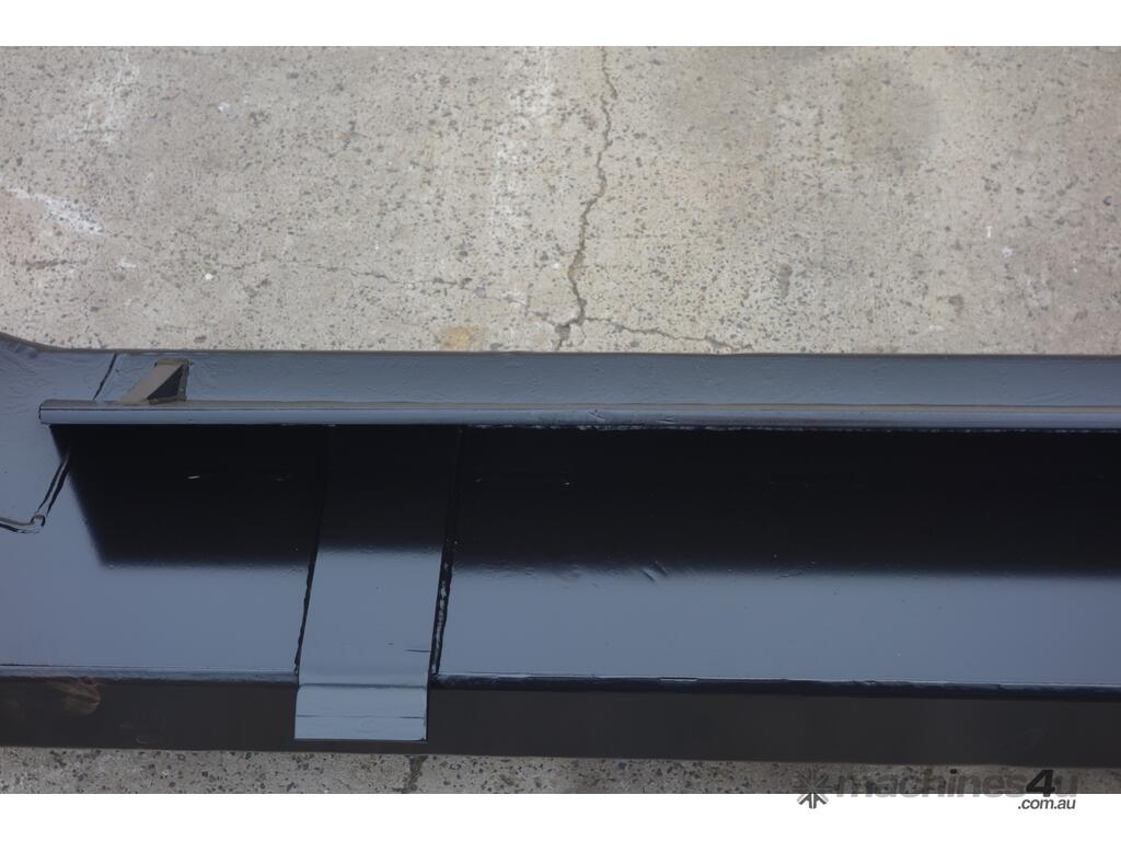 New 2022 gessner Suit all makes of dozer 300 hp and above Dozer Stick