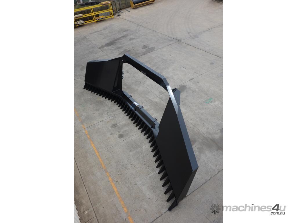 New 2022 gessner Suit all makes of dozer 300 hp and above Dozer Stick