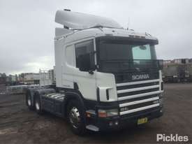 2000 Scania P124 - picture0' - Click to enlarge