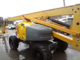 2012 Haulotte HA260PX - 26m Diesel K/Boom - picture1' - Click to enlarge