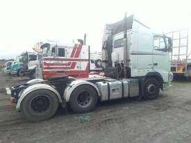 Volvo FH520 - picture0' - Click to enlarge