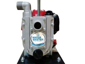 Water Master MH10-2 Water Transfer Pump 1