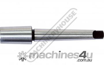 1MT x JT6 Drill Chuck Arbor Suits 13mm Drill Chucks