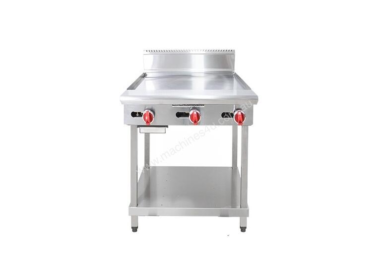 New American Range American Range Griddle AARMG 12 Griddle in