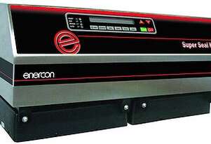 Induction Sealer - Line Models