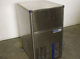 Bromic IM0043SSC Ice Machine - picture0' - Click to enlarge