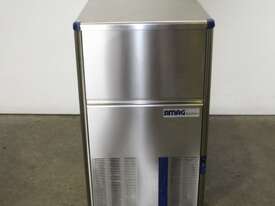 Bromic IM0043SSC Ice Machine - picture0' - Click to enlarge