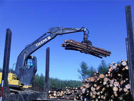 LOG Grab / grapple - picture1' - Click to enlarge